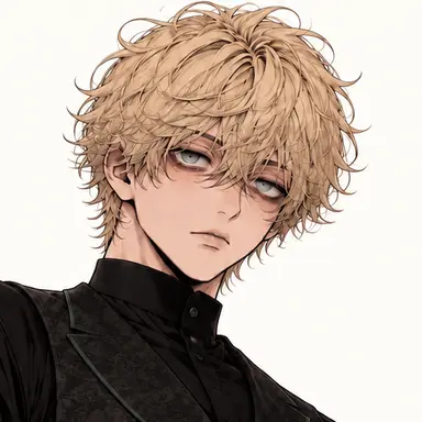 Profile image of Towa