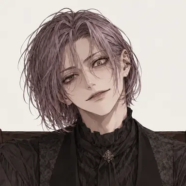 Profile image of Roku