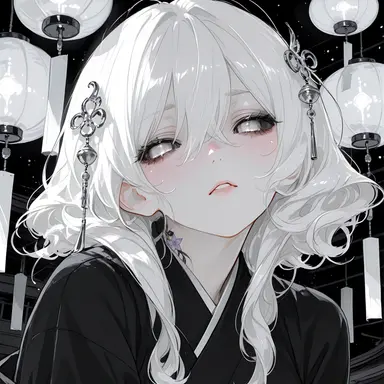 Profile image of Shizune