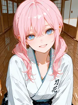 Profile image of 히나미