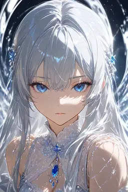 Profile image of Ares