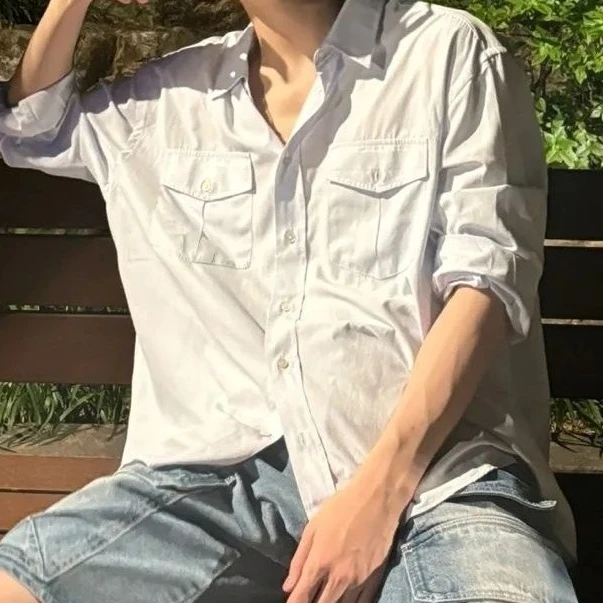 최수빈