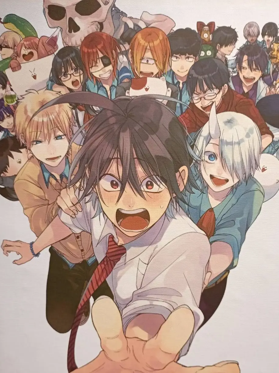 mibarekowai__r4의 弐年参組
