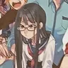 Profile image of 紅子