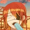 Profile image of 泥田