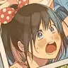 Profile image of 国子
