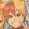 Profile image of 玉緒
