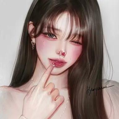 Profile image of 이예서