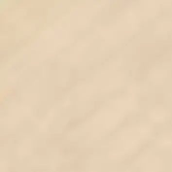 Profile image of 안주형