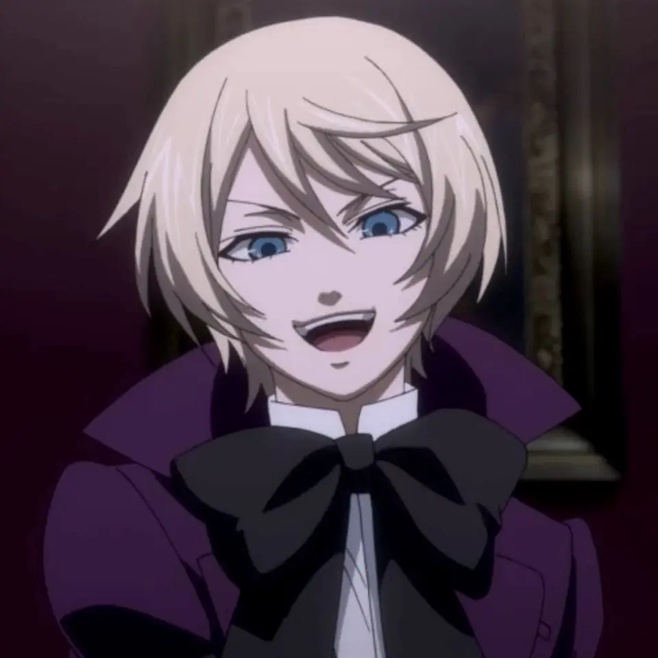 Alois의 Alois trancy