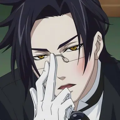 Profile image of Claude