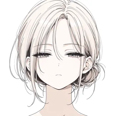 Profile image of 세라