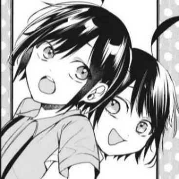 nana_g1의 晴明と雨明