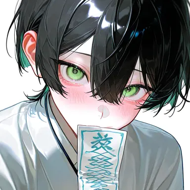 Profile image of 蓮