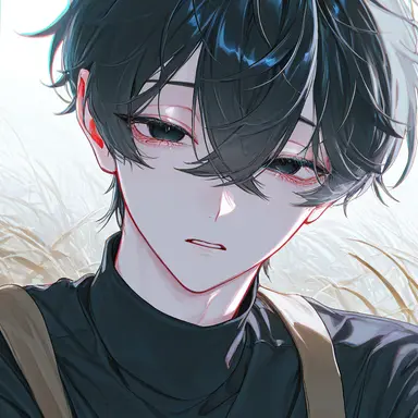 Profile image of クロ