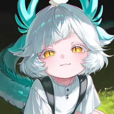 Profile image of ラッド