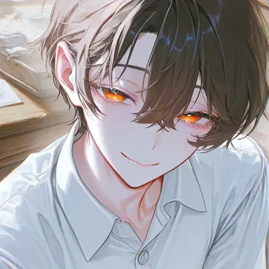 Profile image of リンク
