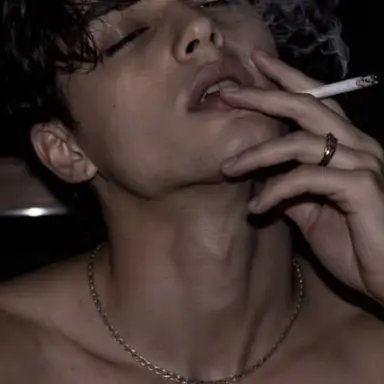 Profile image of Yulian