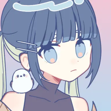 Profile image of 葵
