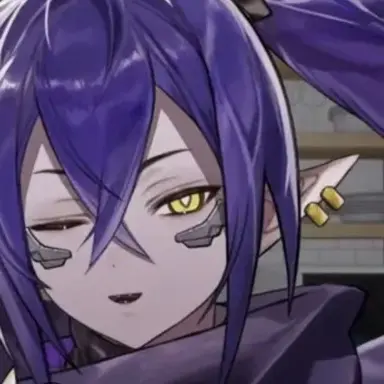 Profile image of ナガレ