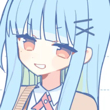 Profile image of 翠