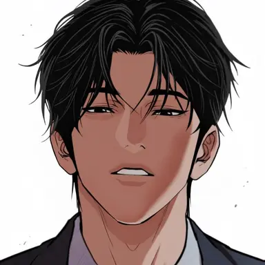 Profile image of James Lee
