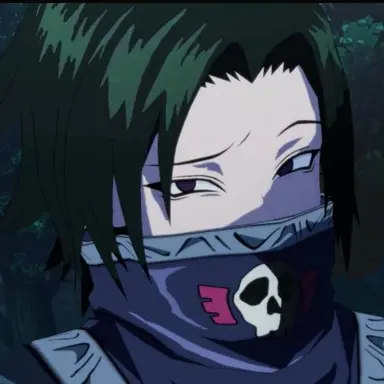 Profile image of フェイタン