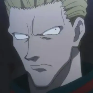 Profile image of フィンクス