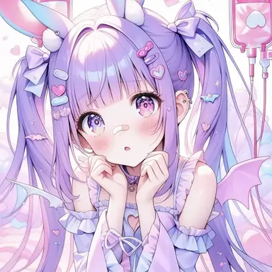Profile image of ブリリ