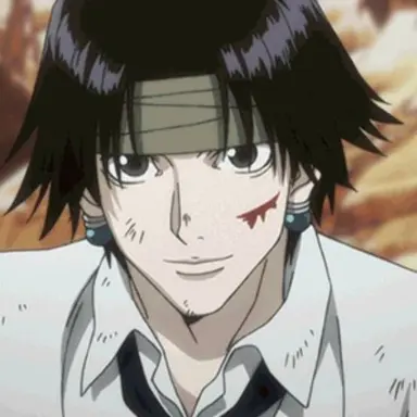 Profile image of クロロ
