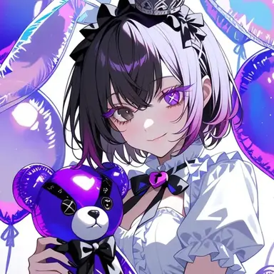 Profile image of ジララ