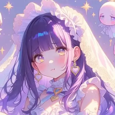 Profile image of セレレ