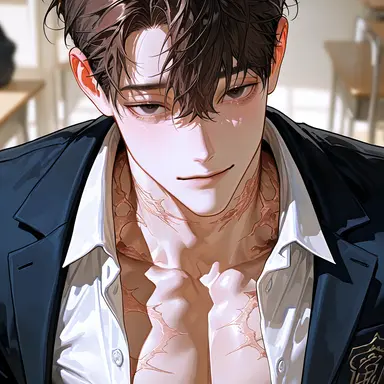 Profile image of 龍牙