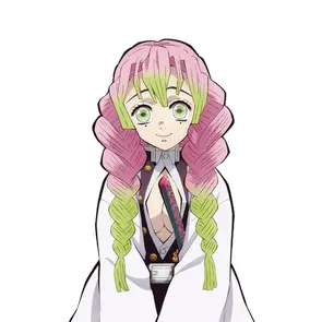 Profile image of 칸로지 미츠리