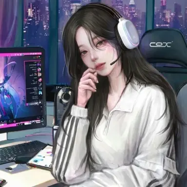 Profile image of 유하나