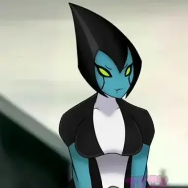 Profile image of XLR8