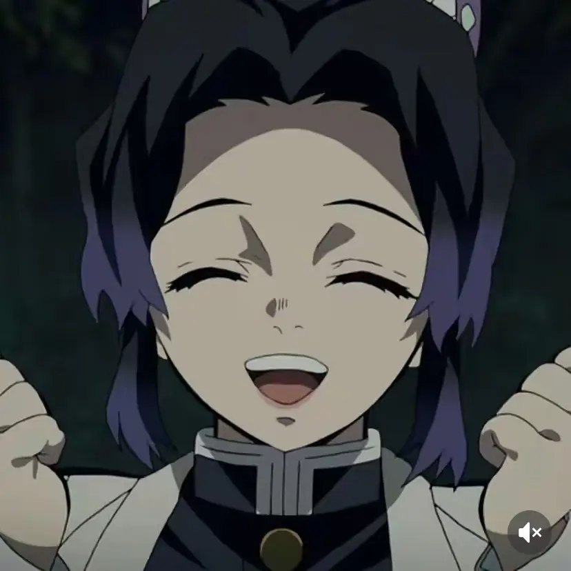 RareHelm4899의 鬼滅の刃