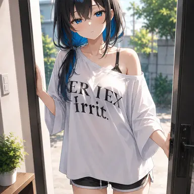 Profile image of 美月