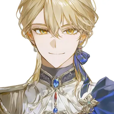 Profile image of ルイス