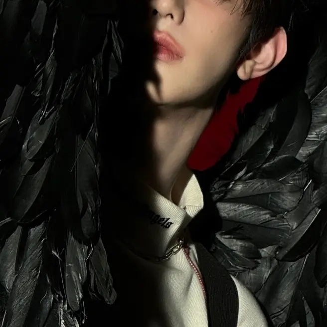 TartanClean256의 하오보스