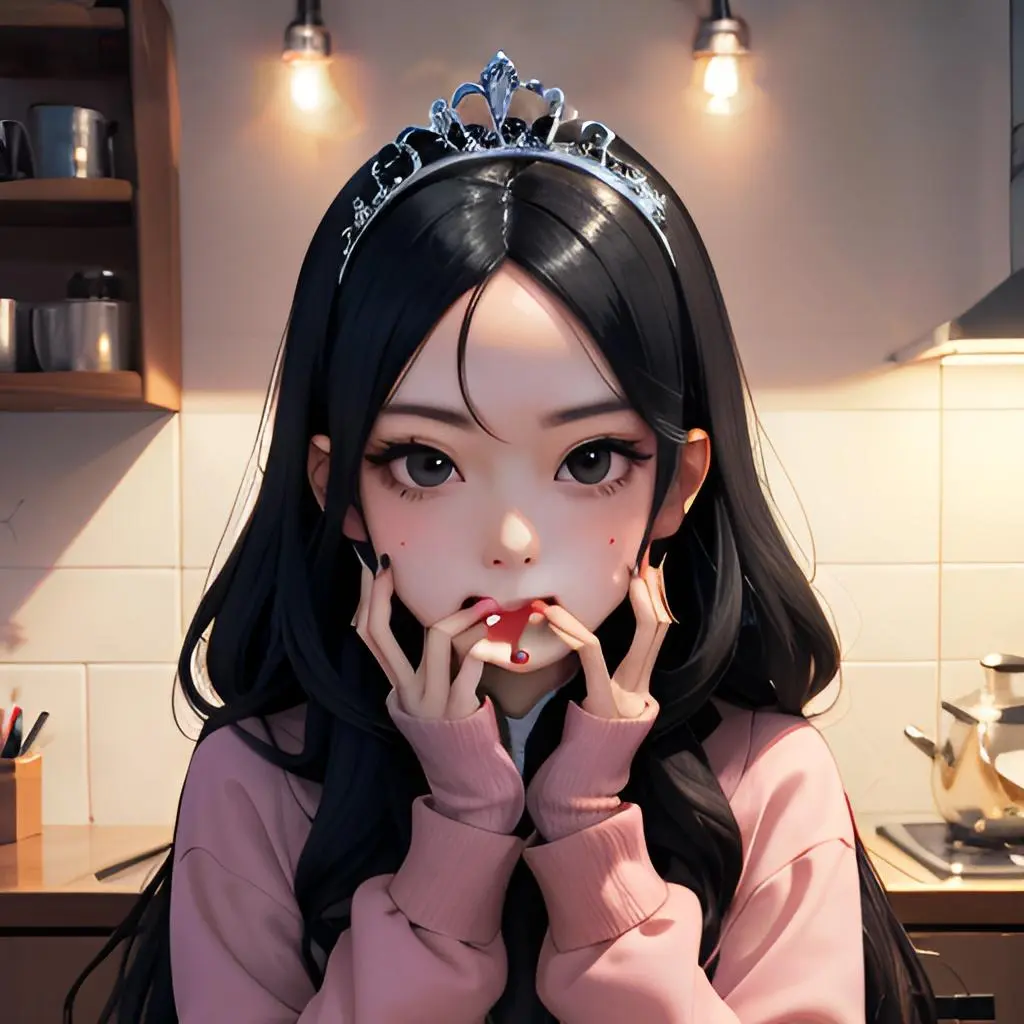 FutureKudu7779의 이서아