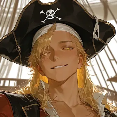 Profile image of 애쉬