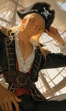 Profile image of 애쉬