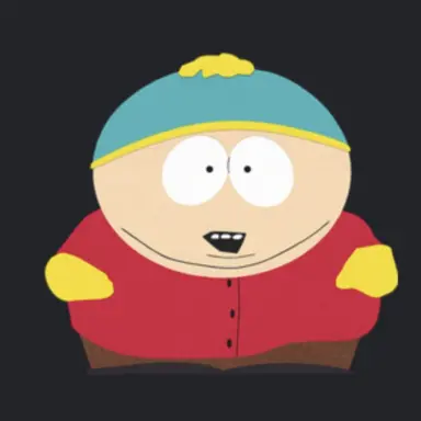 Profile image of Eric Cartman