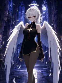 Profile image of 다나엘