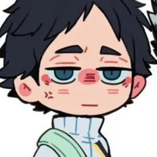 Profile image of 赤葦京治
