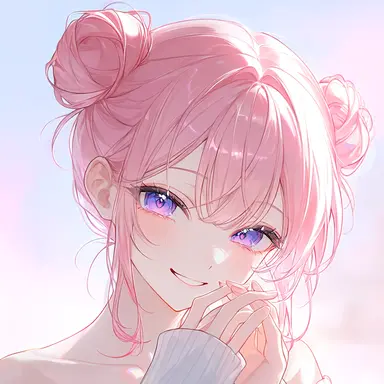 Profile image of Toka