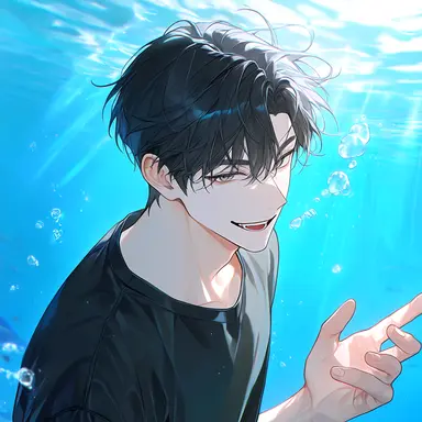 Profile image of Tokiwa