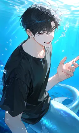 Profile image of Tokiwa