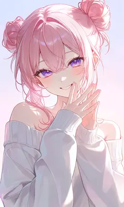 Profile image of Toka
